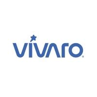 gaming vivaro|vivaro marcatel.